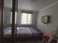 2-комнатная квартира · 42.9 м² · 4/5 этаж, мкр Салтанат 13 — рядом Нурислам за 13 млн ₸ в Таразе — фото 4