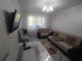 2-комнатная квартира · 42.9 м² · 4/5 этаж, мкр Салтанат 13 — рядом Нурислам за 13 млн ₸ в Таразе
