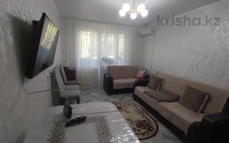 2-комнатная квартира · 42.9 м² · 4/5 этаж, мкр Салтанат 13 — рядом Нурислам за 13 млн ₸ в Таразе — фото 5