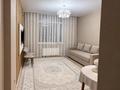 3-бөлмелі пәтер · 72.7 м² · 11/12 қабат, Е-429 14/1, бағасы: 400 000 ₸ в Астане, Нура р-н