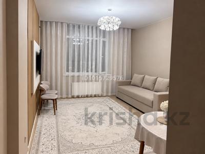 3-бөлмелі пәтер · 72.7 м² · 11/12 қабат, Е-429 14/1, бағасы: 400 000 ₸ в Астане, Нура р-н