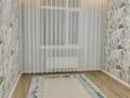 3-бөлмелі пәтер · 72.7 м² · 11/12 қабат, Е-429 14/1, бағасы: 400 000 ₸ в Астане, Нура р-н — фото 10