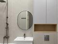3-бөлмелі пәтер · 72.7 м² · 11/12 қабат, Е-429 14/1, бағасы: 400 000 ₸ в Астане, Нура р-н — фото 11
