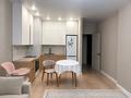 3-бөлмелі пәтер · 72.7 м² · 11/12 қабат, Е-429 14/1, бағасы: 400 000 ₸ в Астане, Нура р-н — фото 2