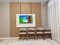 3-бөлмелі пәтер · 72.7 м² · 11/12 қабат, Е-429 14/1, бағасы: 400 000 ₸ в Астане, Нура р-н — фото 3