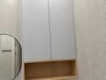 3-бөлмелі пәтер · 72.7 м² · 11/12 қабат, Е-429 14/1, бағасы: 400 000 ₸ в Астане, Нура р-н — фото 4