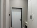 3-бөлмелі пәтер · 72.7 м² · 11/12 қабат, Е-429 14/1, бағасы: 400 000 ₸ в Астане, Нура р-н — фото 5