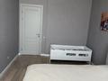 3-бөлмелі пәтер · 72.7 м² · 11/12 қабат, Е-429 14/1, бағасы: 400 000 ₸ в Астане, Нура р-н — фото 7