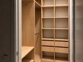 3-бөлмелі пәтер · 72.7 м² · 11/12 қабат, Е-429 14/1, бағасы: 400 000 ₸ в Астане, Нура р-н — фото 8