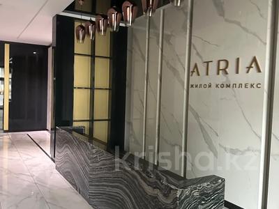 Аренда квартир в Алматы: 2-комнатная квартира · 69 м² · 15/16 этаж, Розыбакиева 388/Б2 за 400 000 〒 2-комнатная квартира · 69 м² · 15/16 этаж, Розыбакиева 388/Б2 за 400 000 〒 в Алматы, Бостандыкский р-н