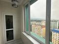 2-комнатная квартира · 69 м² · 15/16 этаж, Розыбакиева 388/Б2 за 400 000 〒 в Алматы, Бостандыкский р-н — фото 3