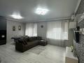 2-комнатная квартира · 69 м² · 15/16 этаж, Розыбакиева 388/Б2 за 400 000 〒 в Алматы, Бостандыкский р-н — фото 4