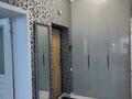 2-комнатная квартира · 69 м² · 15/16 этаж, Розыбакиева 388/Б2 за 400 000 〒 в Алматы, Бостандыкский р-н — фото 6