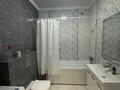 2-комнатная квартира · 69 м² · 15/16 этаж, Розыбакиева 388/Б2 за 400 000 〒 в Алматы, Бостандыкский р-н — фото 7