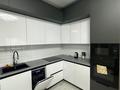 2-комнатная квартира · 69 м² · 15/16 этаж, Розыбакиева 388/Б2 за 400 000 〒 в Алматы, Бостандыкский р-н — фото 8