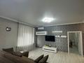 2-комнатная квартира · 69 м² · 15/16 этаж, Розыбакиева 388/Б2 за 400 000 〒 в Алматы, Бостандыкский р-н — фото 9