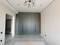 1-комнатная квартира · 47 м² · 6/9 этаж, Алтын ауыл 17 — Школы за 270 000 ₸ в Каскелене — фото 12