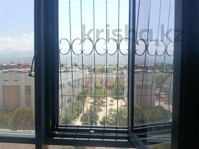 1-комнатная квартира · 47 м² · 6/9 этаж, Алтын ауыл 17 — Школы за 270 000 ₸ в Каскелене