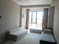 1-комнатная квартира · 47 м² · 6/9 этаж, Алтын ауыл 17 — Школы за 270 000 ₸ в Каскелене — фото 13