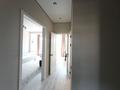 1-комнатная квартира · 47 м² · 6/9 этаж, Алтын ауыл 17 — Школы за 270 000 ₸ в Каскелене — фото 4