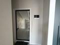 1-комнатная квартира · 47 м² · 6/9 этаж, Алтын ауыл 17 — Школы за 270 000 ₸ в Каскелене — фото 5