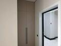 1-комнатная квартира · 47 м² · 6/9 этаж, Алтын ауыл 17 — Школы за 270 000 ₸ в Каскелене — фото 6