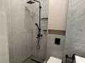 1-комнатная квартира · 47 м² · 6/9 этаж, Алтын ауыл 17 — Школы за 270 000 ₸ в Каскелене — фото 9