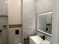 1-комнатная квартира · 47 м² · 6/9 этаж, Алтын ауыл 17 — Школы за 270 000 ₸ в Каскелене — фото 7