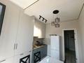 1-комнатная квартира · 47 м² · 6/9 этаж, Алтын ауыл 17 — Школы за 270 000 ₸ в Каскелене — фото 10