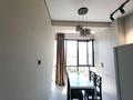 1-комнатная квартира · 47 м² · 6/9 этаж, Алтын ауыл 17 — Школы за 270 000 ₸ в Каскелене — фото 8