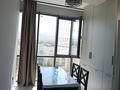 1-комнатная квартира · 47 м² · 6/9 этаж, Алтын ауыл 17 — Школы за 270 000 ₸ в Каскелене — фото 3