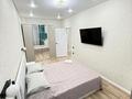 1-комнатная квартира · 40 м² · 3/6 этаж, мкр Жана Орда 15 — Абухаир хана- Кызылжарская за 15 000 ₸ в Уральске — фото 7