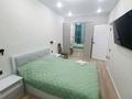 1-бөлмелі пәтер · 40 м² · 3/6 қабат, Жаңа орда ш/а. 15 — Абухаир хана- Кызылжарская, бағасы: 15 000 ₸ в Уральске, мкр Жана Орда — фото 2