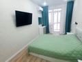 1-бөлмелі пәтер · 40 м² · 3/6 қабат, Жаңа орда ш/а. 15 — Абухаир хана- Кызылжарская, бағасы: 15 000 ₸ в Уральске, мкр Жана Орда — фото 3