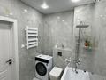 1-бөлмелі пәтер · 40 м² · 3/6 қабат, Жаңа орда ш/а. 15 — Абухаир хана- Кызылжарская, бағасы: 15 000 ₸ в Уральске, мкр Жана Орда — фото 4