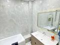 1-бөлмелі пәтер · 40 м² · 3/6 қабат, Жаңа орда ш/а. 15 — Абухаир хана- Кызылжарская, бағасы: 15 000 ₸ в Уральске, мкр Жана Орда — фото 5