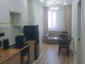 1-комнатная квартира · 40 м² · 3/6 этаж, мкр Жана Орда 15 — Абухаир хана- Кызылжарская за 15 000 ₸ в Уральске — фото 3