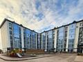 1-комнатная квартира · 40 м² · 3/6 этаж, мкр Жана Орда 15 — Абухаир хана- Кызылжарская за 15 000 ₸ в Уральске — фото 10