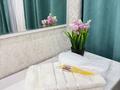 1-комнатная квартира · 40 м² · 3/6 этаж, мкр Жана Орда 15 — Абухаир хана- Кызылжарская за 15 000 ₸ в Уральске