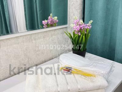 1-комнатная квартира · 40 м² · 3/6 этаж, мкр Жана Орда 15 — Абухаир хана- Кызылжарская за 15 000 ₸ в Уральске