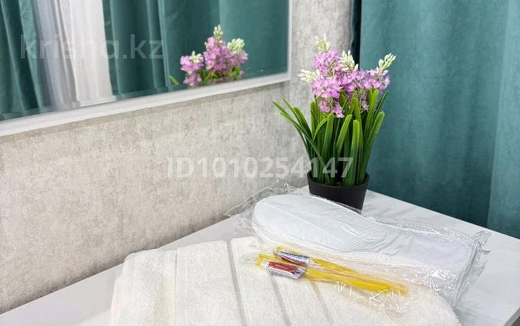 1-комнатная квартира · 40 м² · 3/6 этаж, мкр Жана Орда 15 — Абухаир хана- Кызылжарская за 15 000 ₸ в Уральске — фото 10