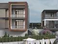 Отдельный дом · 6 комнат · 450 м² · 8 сот., мкр Ерменсай, Жандарбекова 36/3 за 195 млн 〒 в Алматы, Бостандыкский р-н