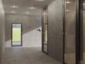 Отдельный дом · 6 комнат · 450 м² · 8 сот., мкр Ерменсай, Жандарбекова 36/3 за 195 млн 〒 в Алматы, Бостандыкский р-н — фото 16