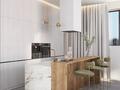 Отдельный дом · 6 комнат · 450 м² · 8 сот., мкр Ерменсай, Жандарбекова 36/3 за 195 млн 〒 в Алматы, Бостандыкский р-н — фото 22
