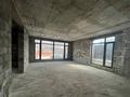 Отдельный дом · 6 комнат · 450 м² · 8 сот., мкр Ерменсай, Жандарбекова 36/3 за 195 млн 〒 в Алматы, Бостандыкский р-н — фото 11