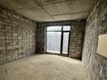 Отдельный дом · 6 комнат · 450 м² · 8 сот., мкр Ерменсай, Жандарбекова 36/3 за 195 млн 〒 в Алматы, Бостандыкский р-н — фото 12
