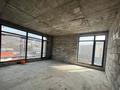 Отдельный дом · 6 комнат · 450 м² · 8 сот., мкр Ерменсай, Жандарбекова 36/3 за 195 млн 〒 в Алматы, Бостандыкский р-н — фото 14