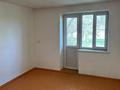 1-комнатная квартира · 40 м² · 2/2 этаж, Әйтеке би 8/11 за 4.4 млн ₸ в Арыси