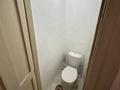 1-комнатная квартира · 40 м² · 2/2 этаж, Әйтеке би 8/11 за 4.4 млн ₸ в Арыси — фото 5