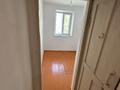 1-комнатная квартира · 40 м² · 2/2 этаж, Әйтеке би 8/11 за 4.4 млн ₸ в Арыси — фото 6
